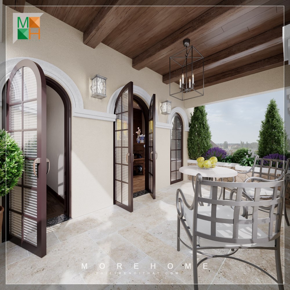 thiet-ke-biet-thu-nam-an-khanh (46)